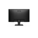 BenQ BL2490 23.8" - 1920x1080 IPS 100Hz