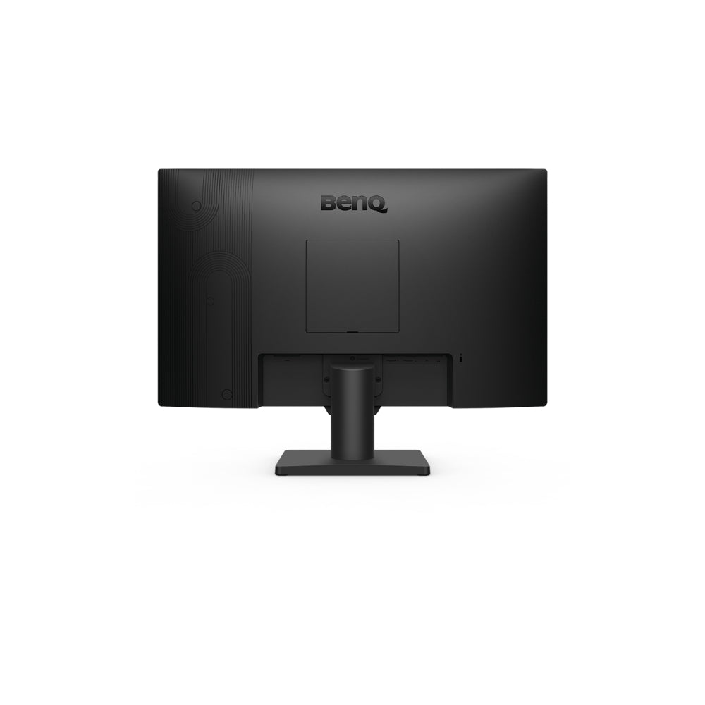 BenQ BL2490 23.8" - 1920x1080 IPS 100Hz