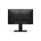 BenQ BL2786TC 27" - USB-C 1920x1080 IPS 100Hz