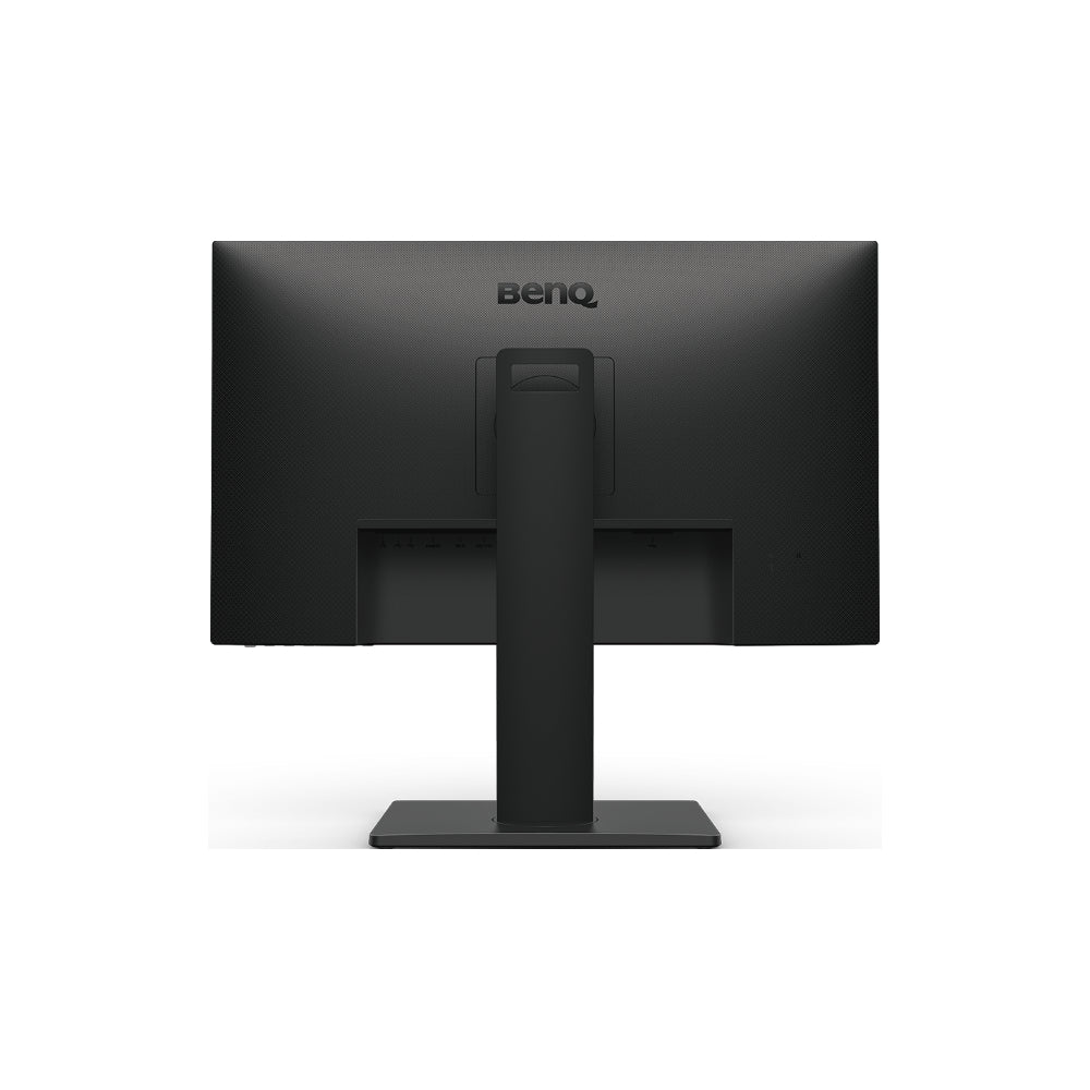 BenQ BL2786TC 27" - USB-C 1920x1080 IPS 100Hz