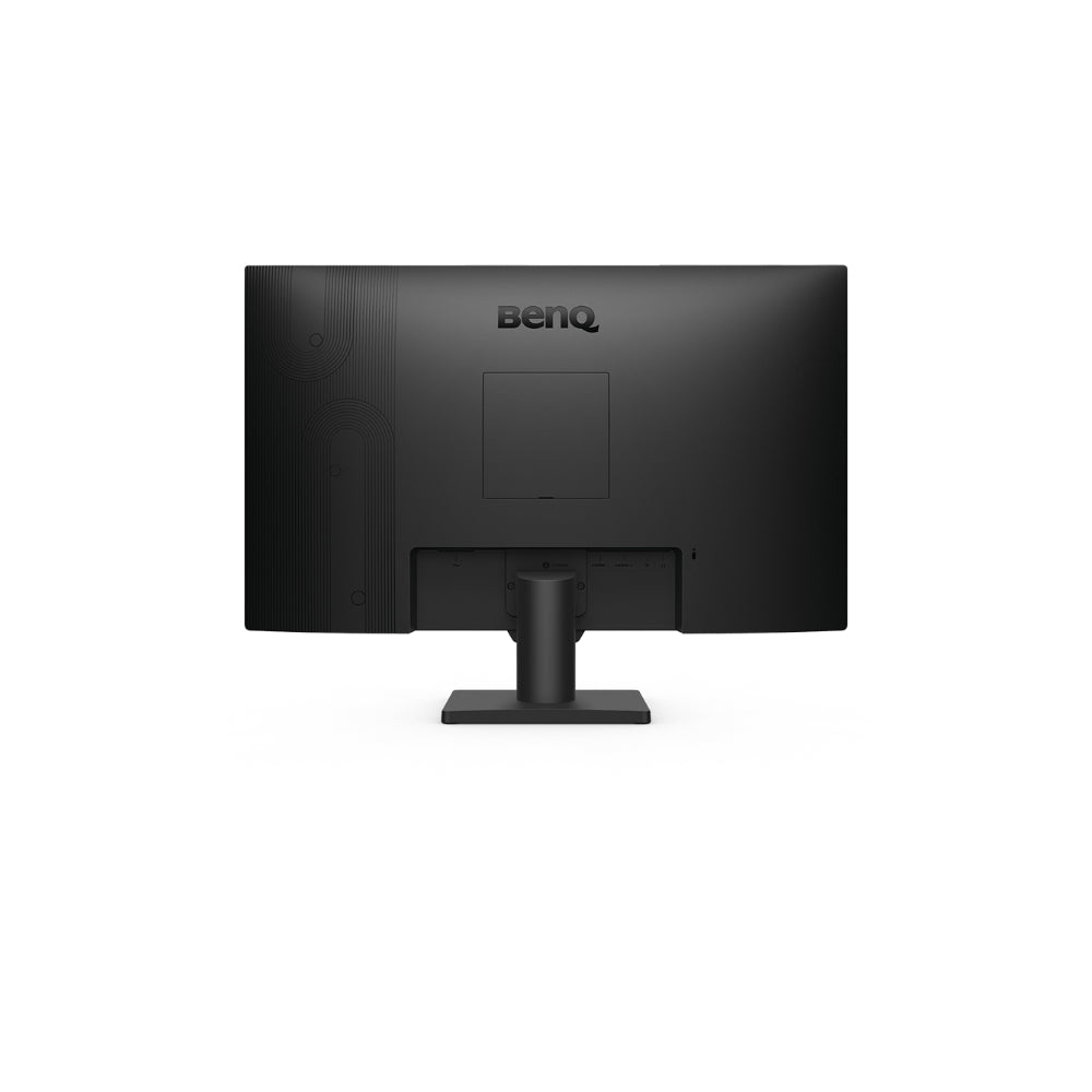 BenQ BL2790 27" - 1920x1080 IPS 100Hz
