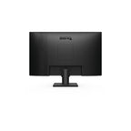 BenQ BL2790 27" - 1920x1080 IPS 100Hz