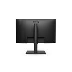 BenQ BL2790QT 27" - USB-C 2560x1440 IPS 75Hz
