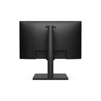 BenQ BL2790T 27" - 1920x1080 IPS 100Hz