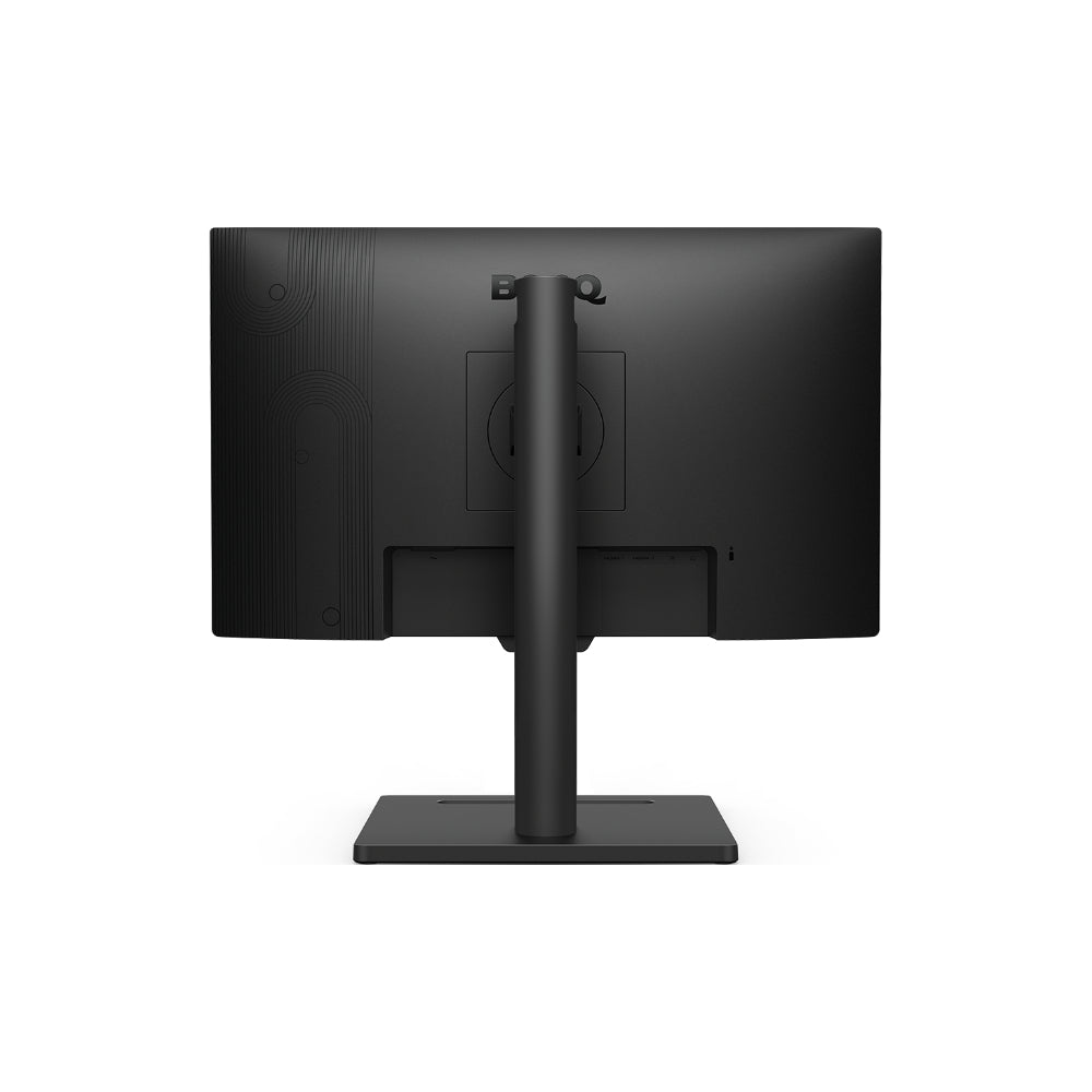 BenQ BL2790T 27" - 1920x1080 IPS 100Hz