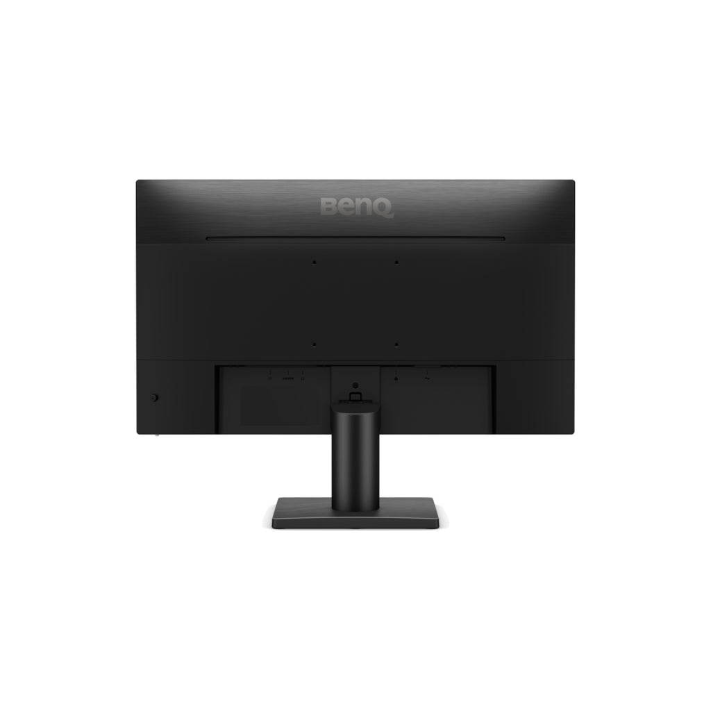 BenQ Bl2791-P 27" - 1920x1080 IPS 120Hz