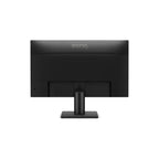BenQ Bl2791-P 27" - 1920x1080 IPS 120Hz