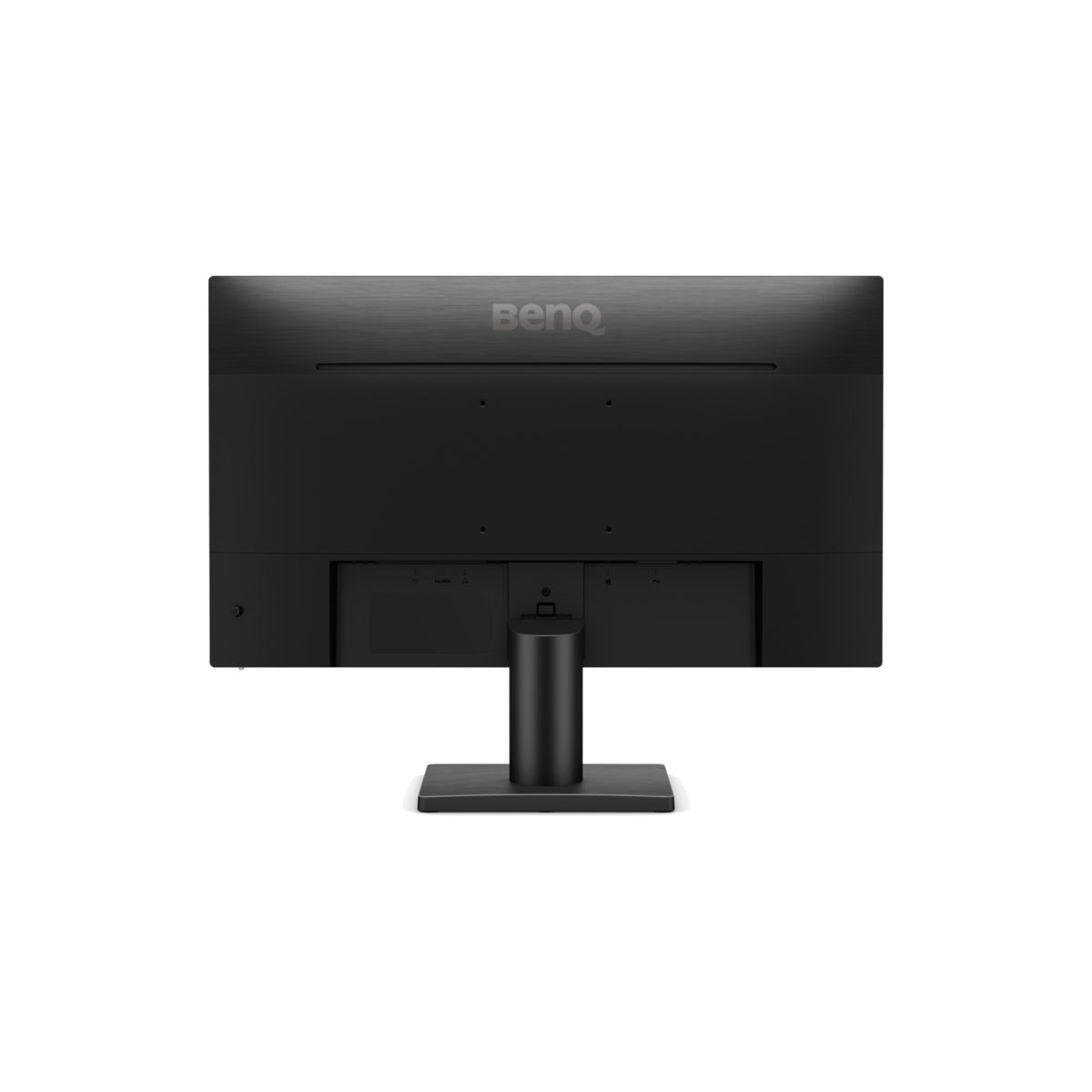 BenQ Bl2791-P 27" - 1920x1080 IPS 120Hz