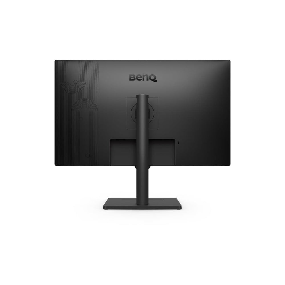 BenQ BL3290QT 31.5" - USB-C 2560x1440 IPS 75Hz