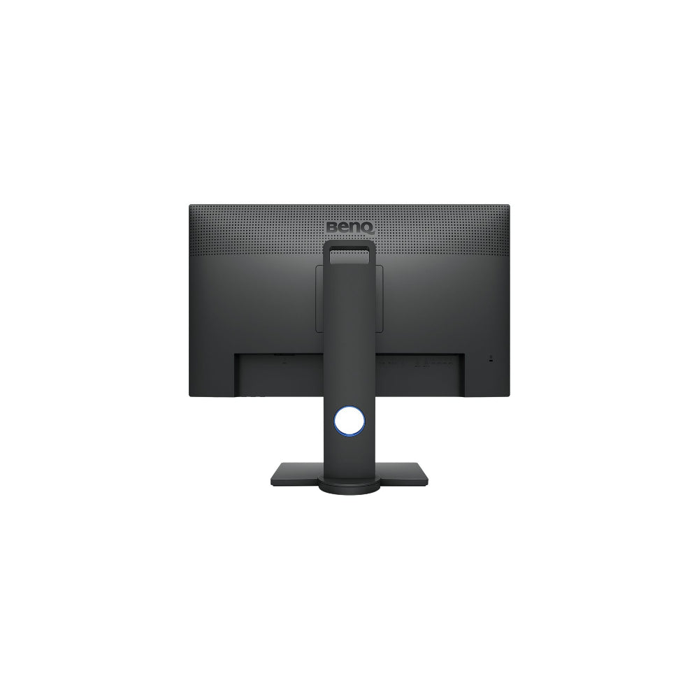 BenQ DesignVue PD2705Q 27" - USB-C 2560x1440 IPS 60Hz