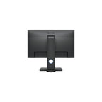 BenQ DesignVue PD2705Q 27" - USB-C 2560x1440 IPS 60Hz