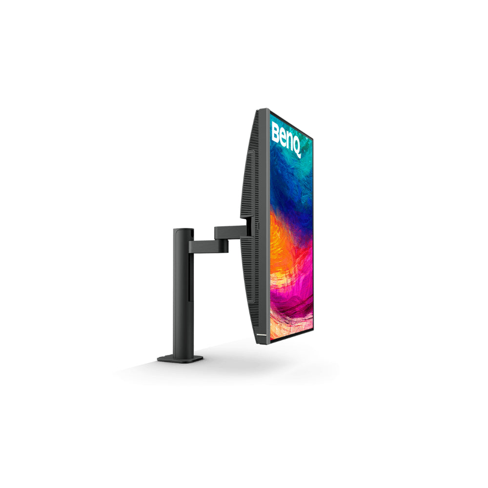 BenQ DesignVue PD2706UA 27" - USB-C 3840x2160 IPS 60Hz