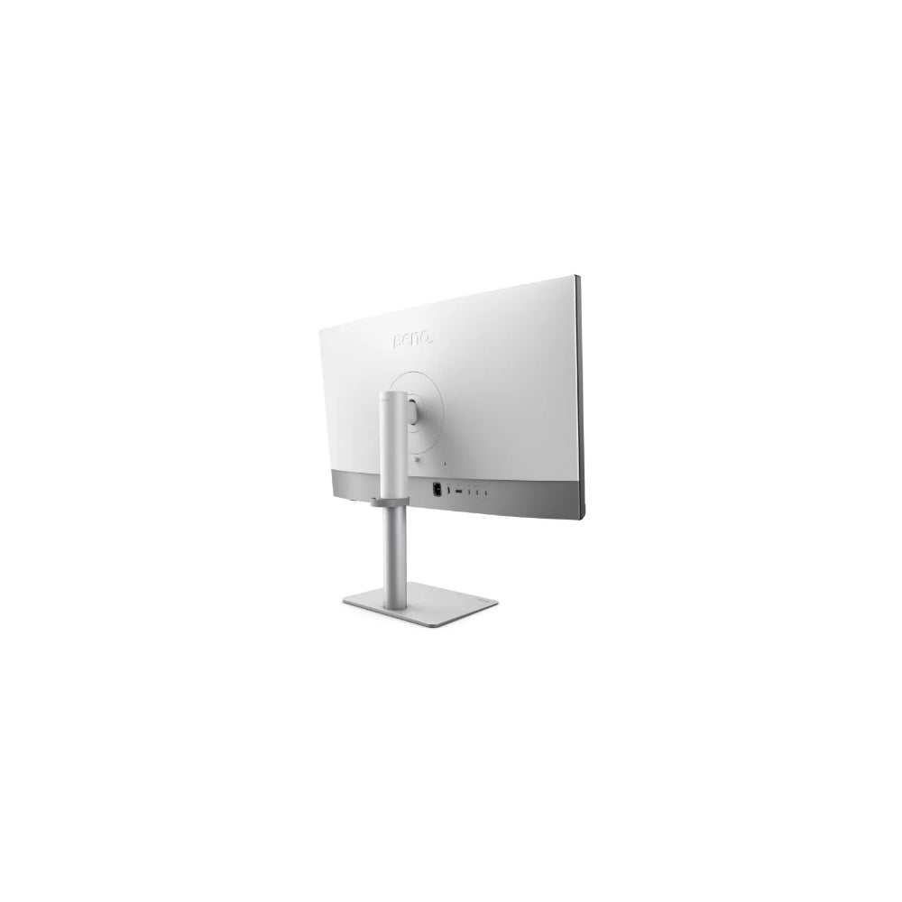 BenQ DesignVue PD3226G 31.5" - 3840x2160 IPS 144Hz