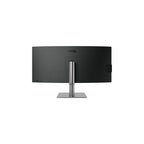 BenQ DesignVue PD3420Q 34" - Ultrawide USB-C 3440x1440 IPS 60Hz