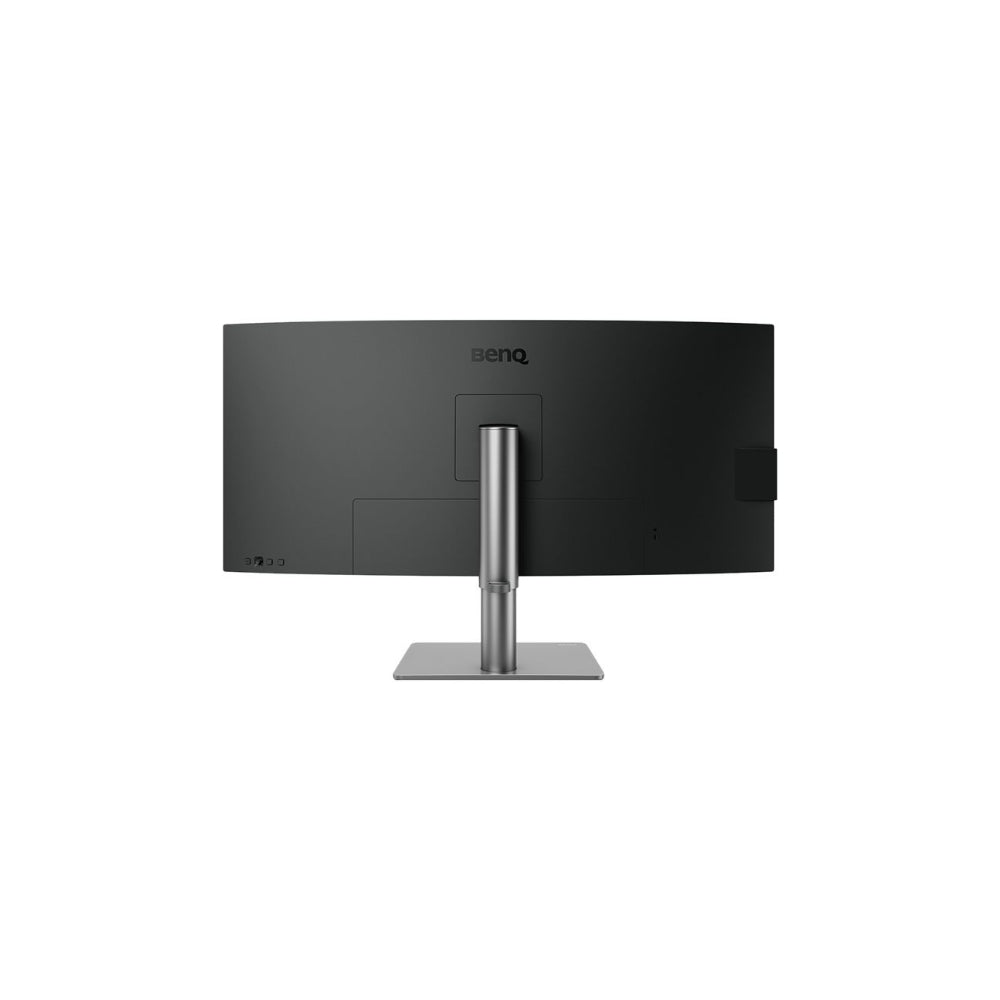 BenQ DesignVue PD3420Q 34" - Ultrawide USB-C 3440x1440 IPS 60Hz