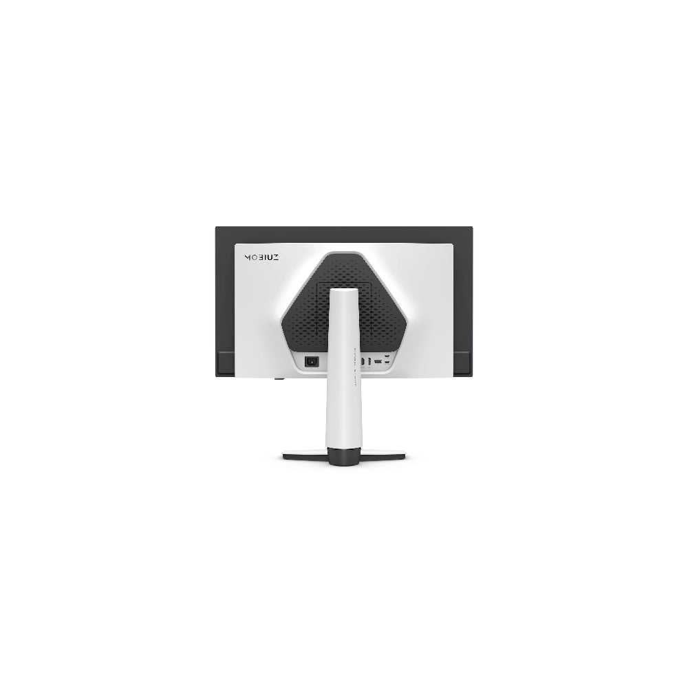 BenQ MOBIUZ EX271UZ 26.5" - 3840x2160 IPS 240Hz