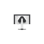 BenQ MOBIUZ EX271UZ 26.5" - 3840x2160 IPS 240Hz