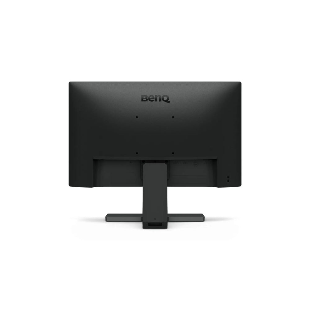 BenQ GW2283 21.5" - 1920x1080 IPS 60Hz