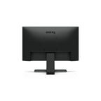 BenQ GW2283 21.5" - 1920x1080 IPS 60Hz