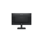BenQ GW2291 21.5” - 1920x1080 IPS 100Hz