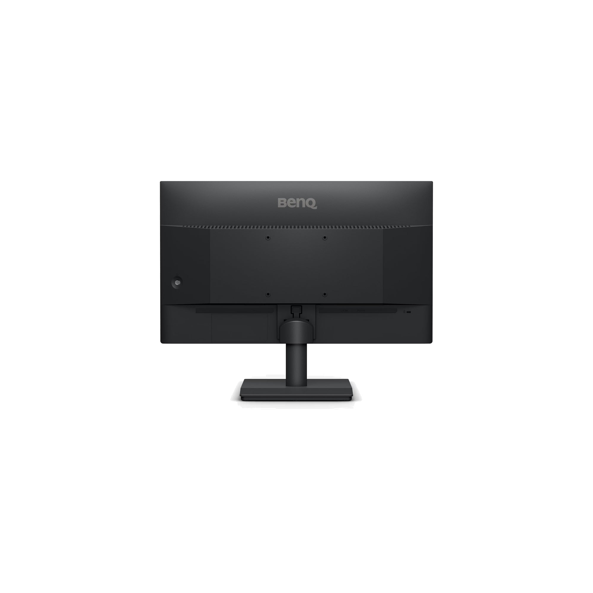 BenQ GW2291 21.5” - 1920x1080 IPS 100Hz