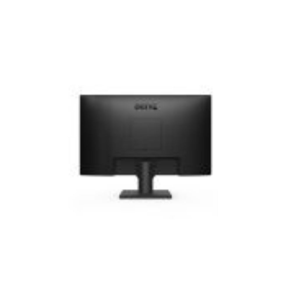 BenQ GW2490 23.8" - 1920x1080 IPS 100Hz