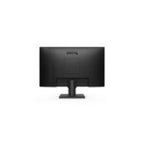 BenQ GW2490 23.8" - 1920x1080 IPS 100Hz