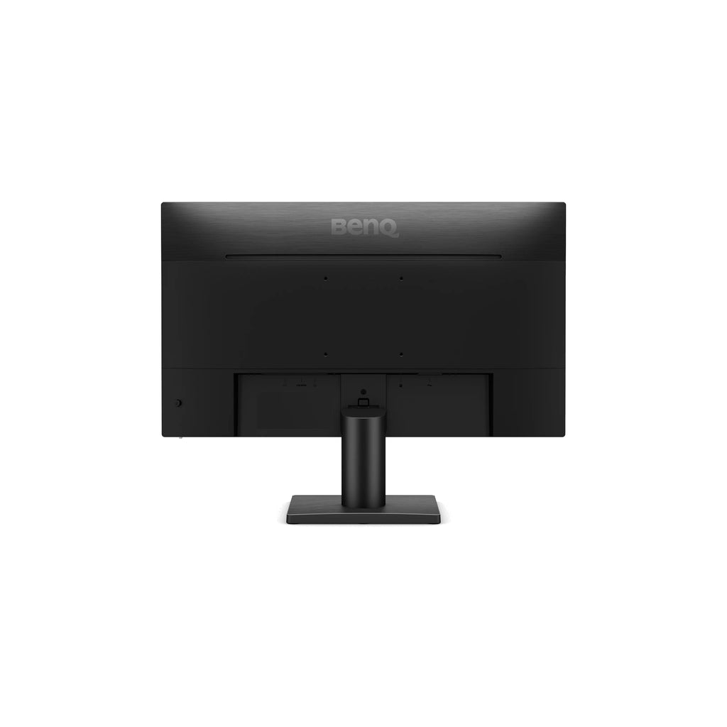 BenQ GW2490P 23.8" - 1920x1080 IPS 120Hz