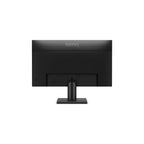 BenQ GW2490P 23.8" - 1920x1080 IPS 120Hz