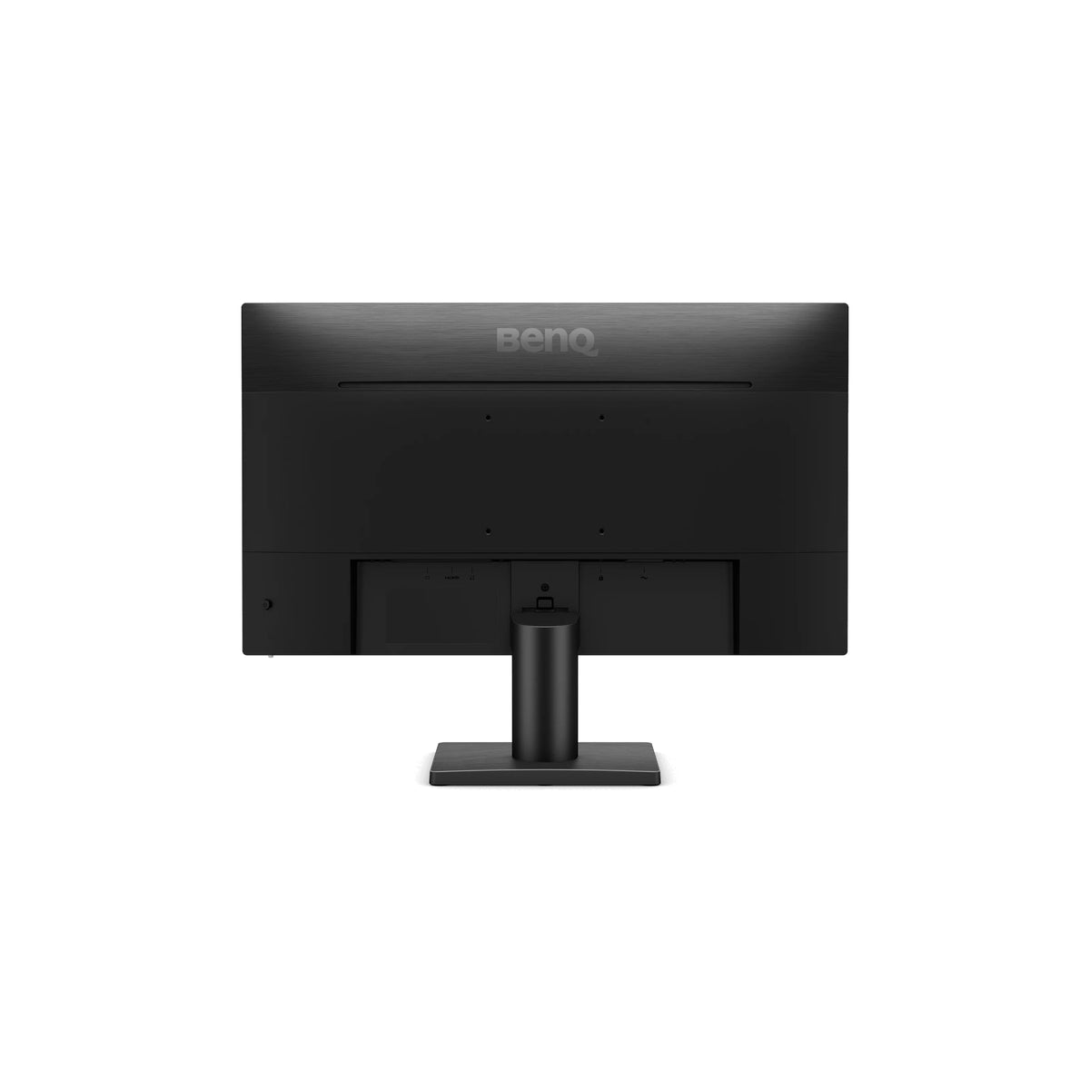 BenQ GW2490P 23.8" - 1920x1080 IPS 120Hz