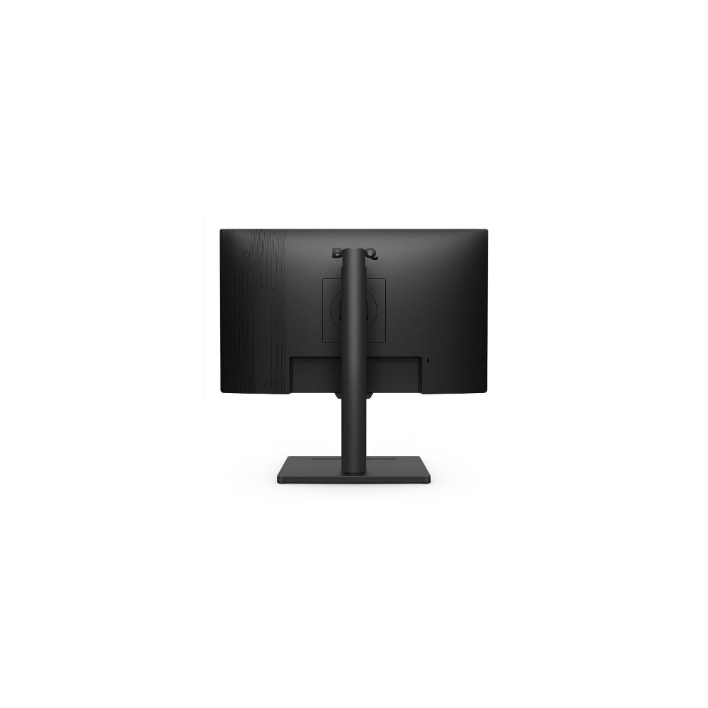 BenQ GW2490T 24" - 1920x1080 IPS 100Hz