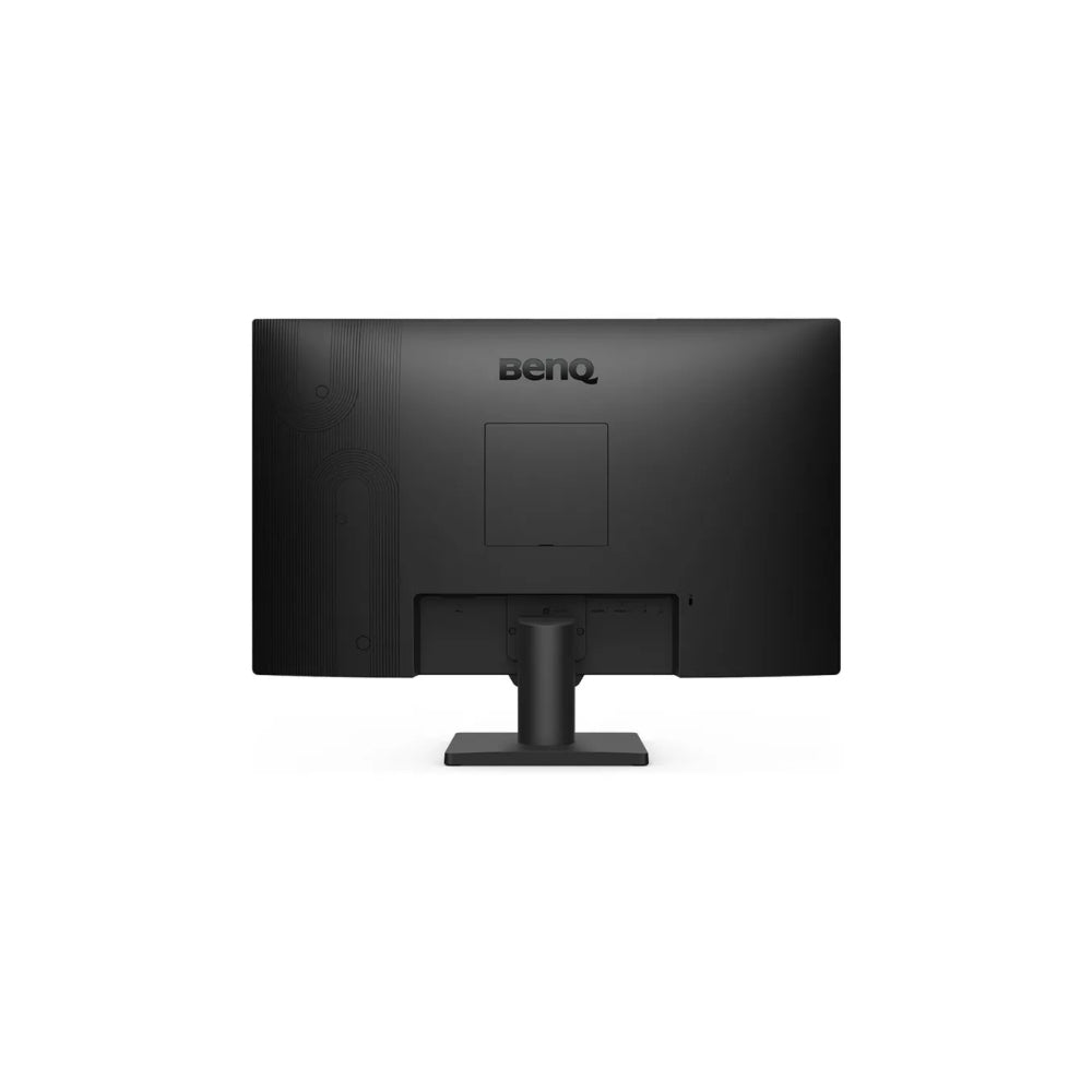 BenQ 27" GW2790 - 1920x1080 IPS 100Hz