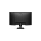 BenQ 27" GW2790 - 1920x1080 IPS 100Hz