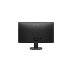 BenQ GW2790C 27" - USB-C 1920x1080 IPS 144Hz