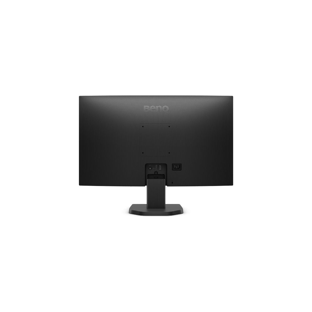 BenQ GW2790C 27" - USB-C 1920x1080 IPS 144Hz