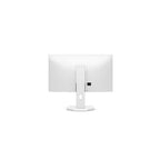 BenQ GW2790TC 27" - USB-C 1920x1080 IPS 144Hz