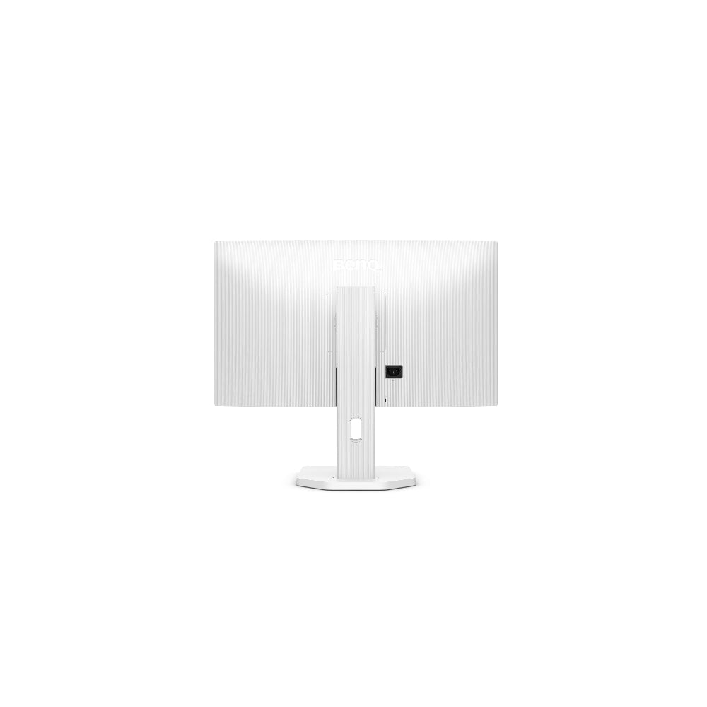 BenQ GW2790TC 27" - USB-C 1920x1080 IPS 144Hz