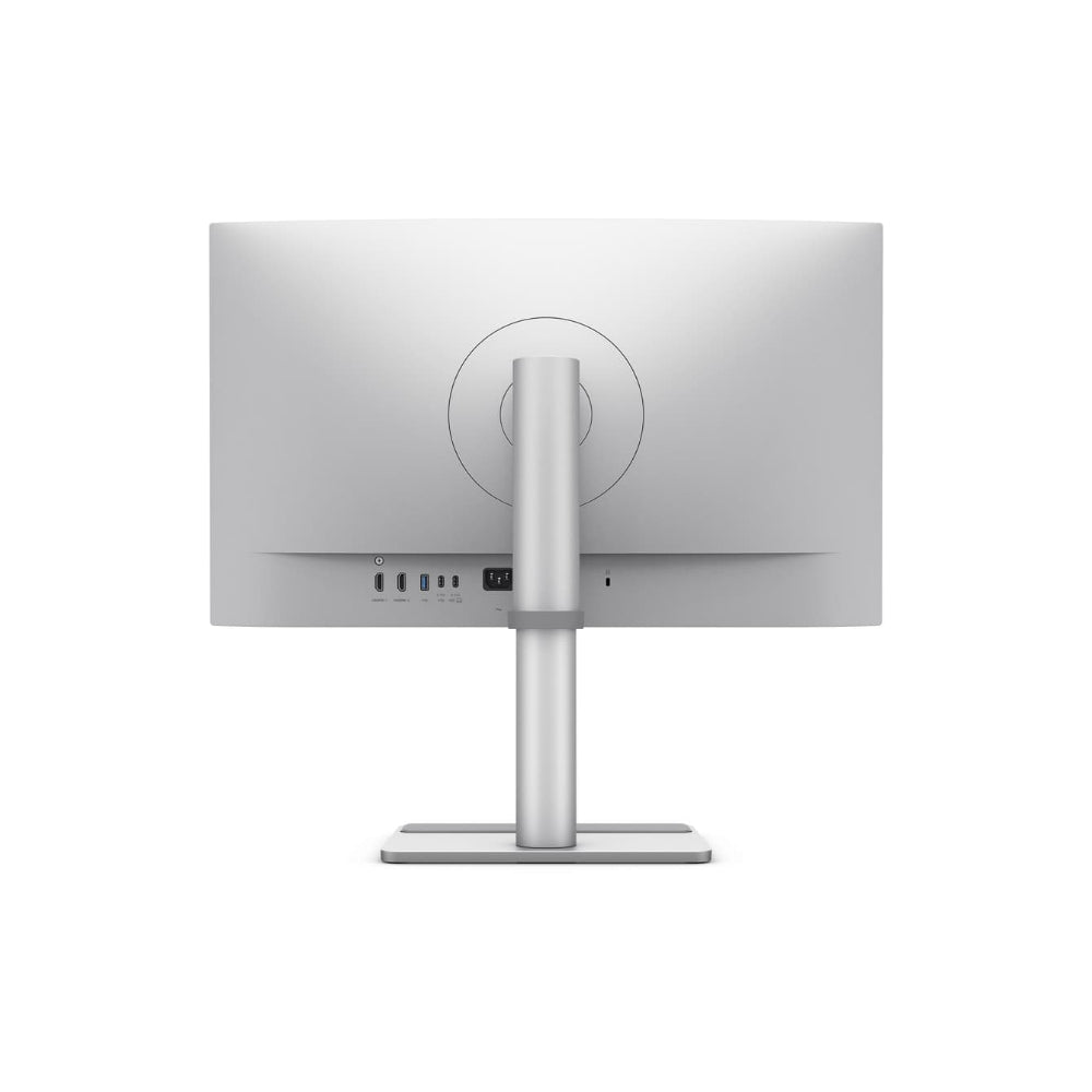 BenQ MA270U 27" - USB-C 3840x2160 IPS 60Hz