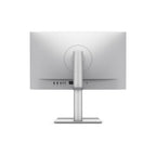BenQ MA270U 27" - USB-C 3840x2160 IPS 60Hz