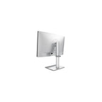 BenQ MA270UP 27" - USB-C 3840x2160 IPS 60Hz