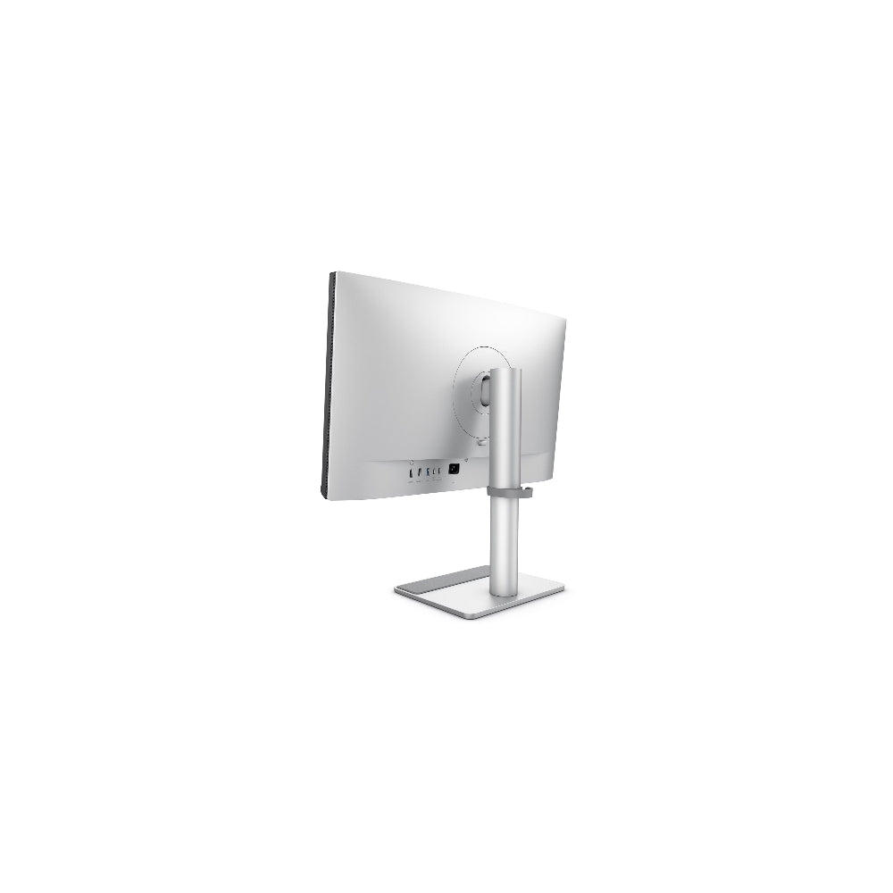 BenQ MA270UP 27" - USB-C 3840x2160 IPS 60Hz