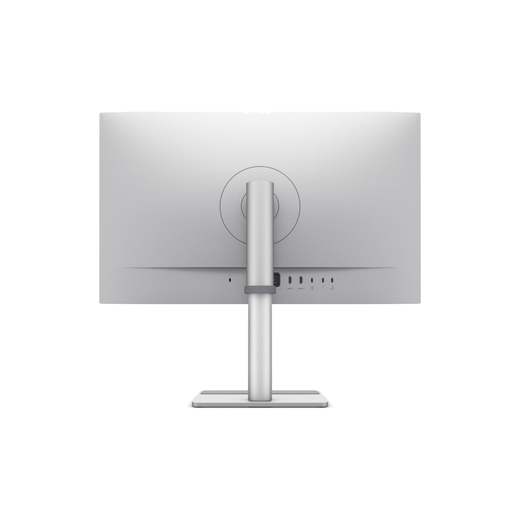BenQ MA320UG 31.5” - USB-C 3840x2160 IPS 120Hz