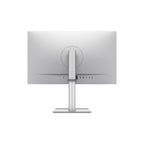 BenQ MA320UG 31.5” - USB-C 3840x2160 IPS 120Hz