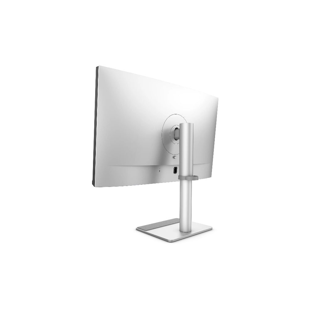 BenQ MA320UG 31.5” - USB-C 3840x2160 IPS 120Hz
