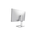 BenQ MA320UP 31.5" - 3840x2160 IPS 60Hz