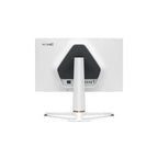 BenQ MOBIUZ EX271U 27" - USB-C 3840x2160 IPS 165Hz