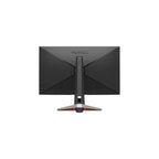 BenQ Mobiuz EX2710S 27" - 1920x1080 IPS 165Hz