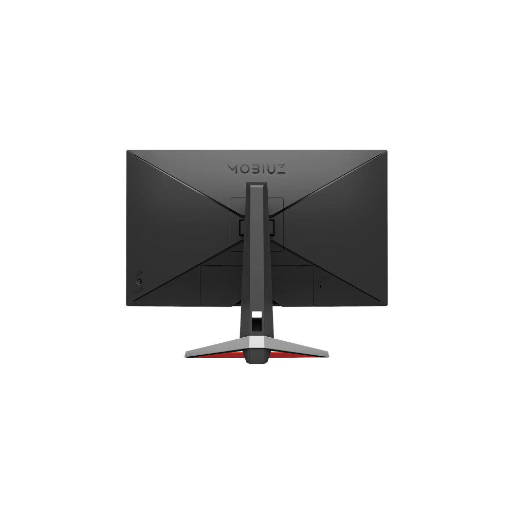 BenQ Mobiuz EX2710S 27" - 1920x1080 IPS 165Hz