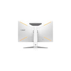 BenQ Mobiuz EX2710U 27" - 3840x2160 IPS 144Hz