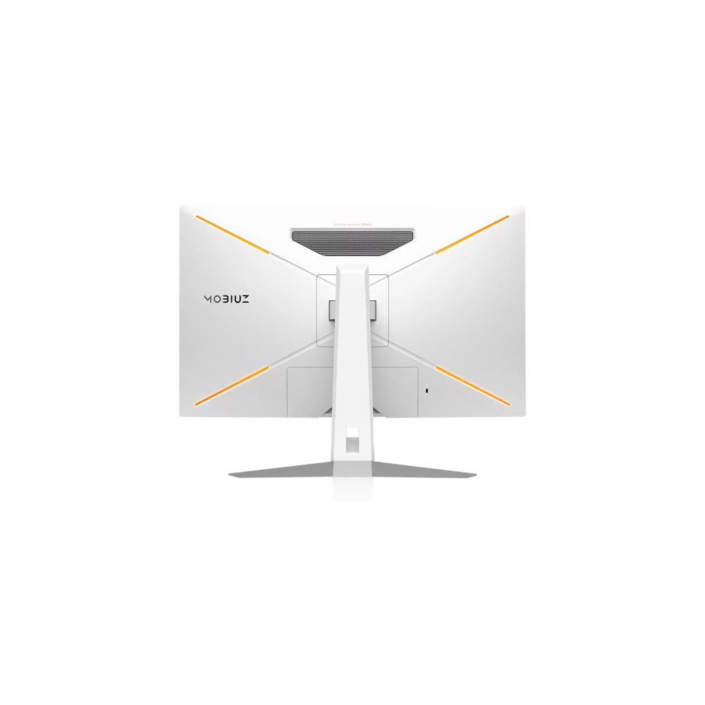 BenQ Mobiuz EX2710U 27" - 3840x2160 IPS 144Hz